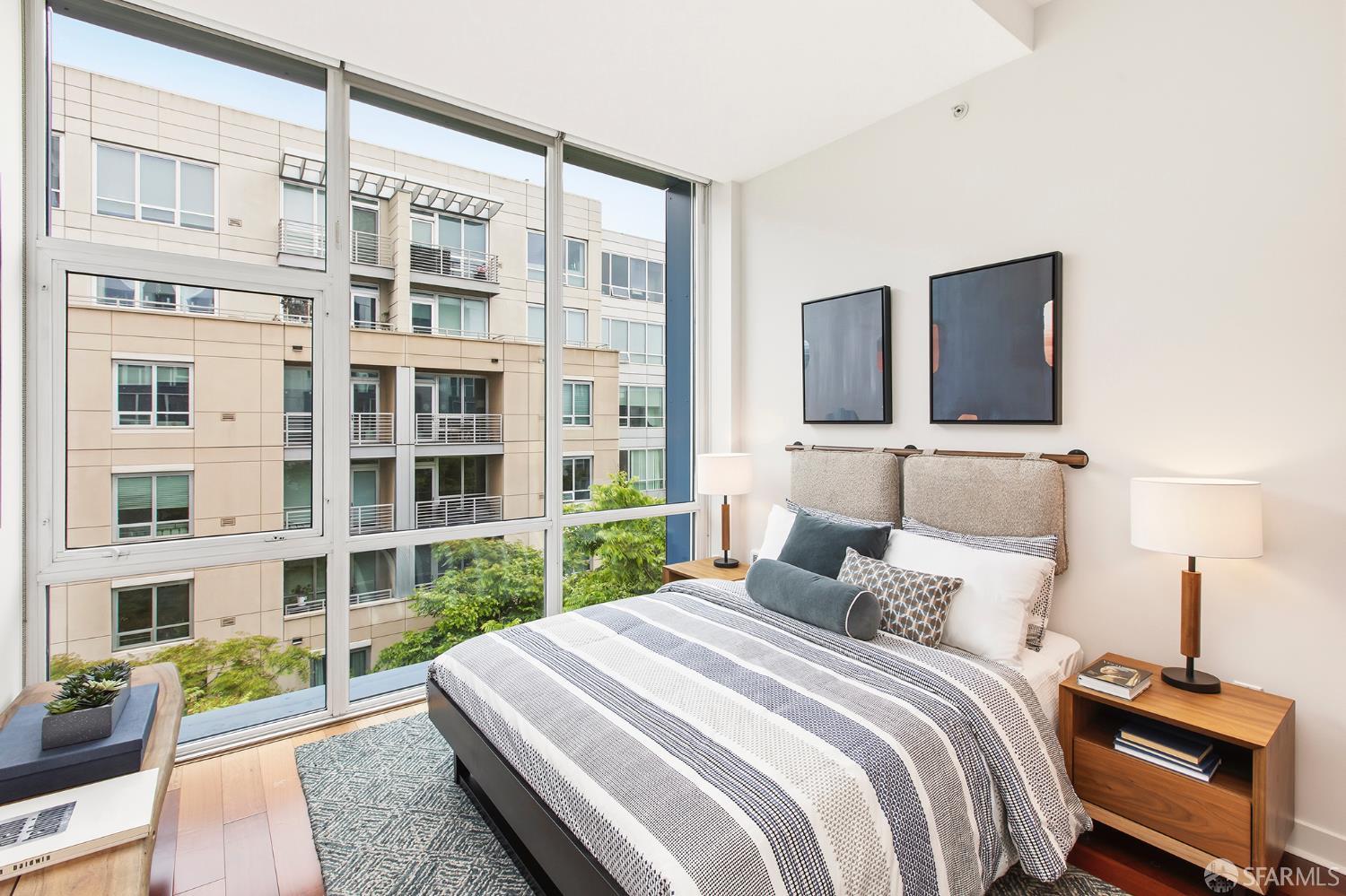 Photo #12: 426139816 Listing: Photo #12