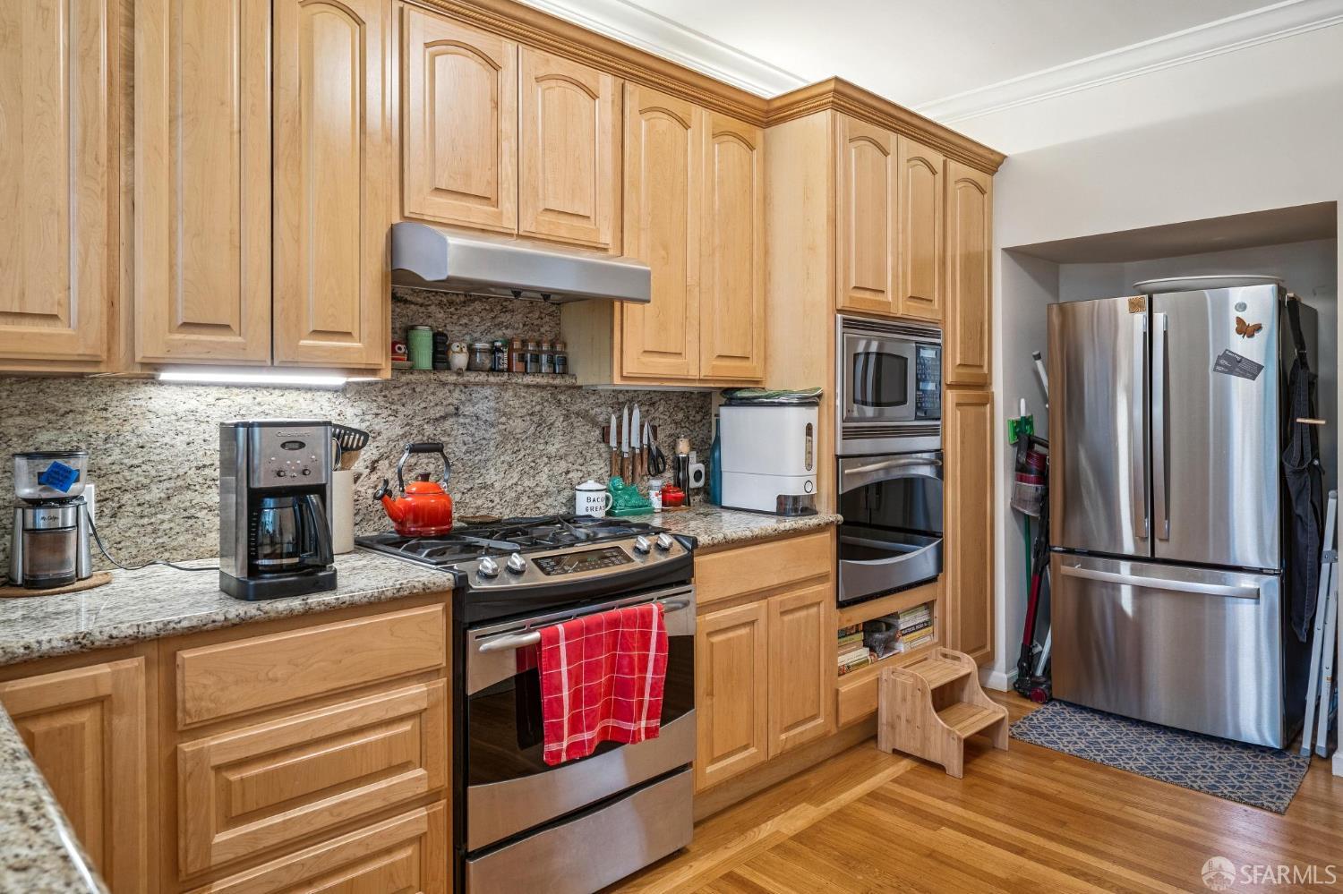 Photo #29: 426142249 Listing: Photo #29