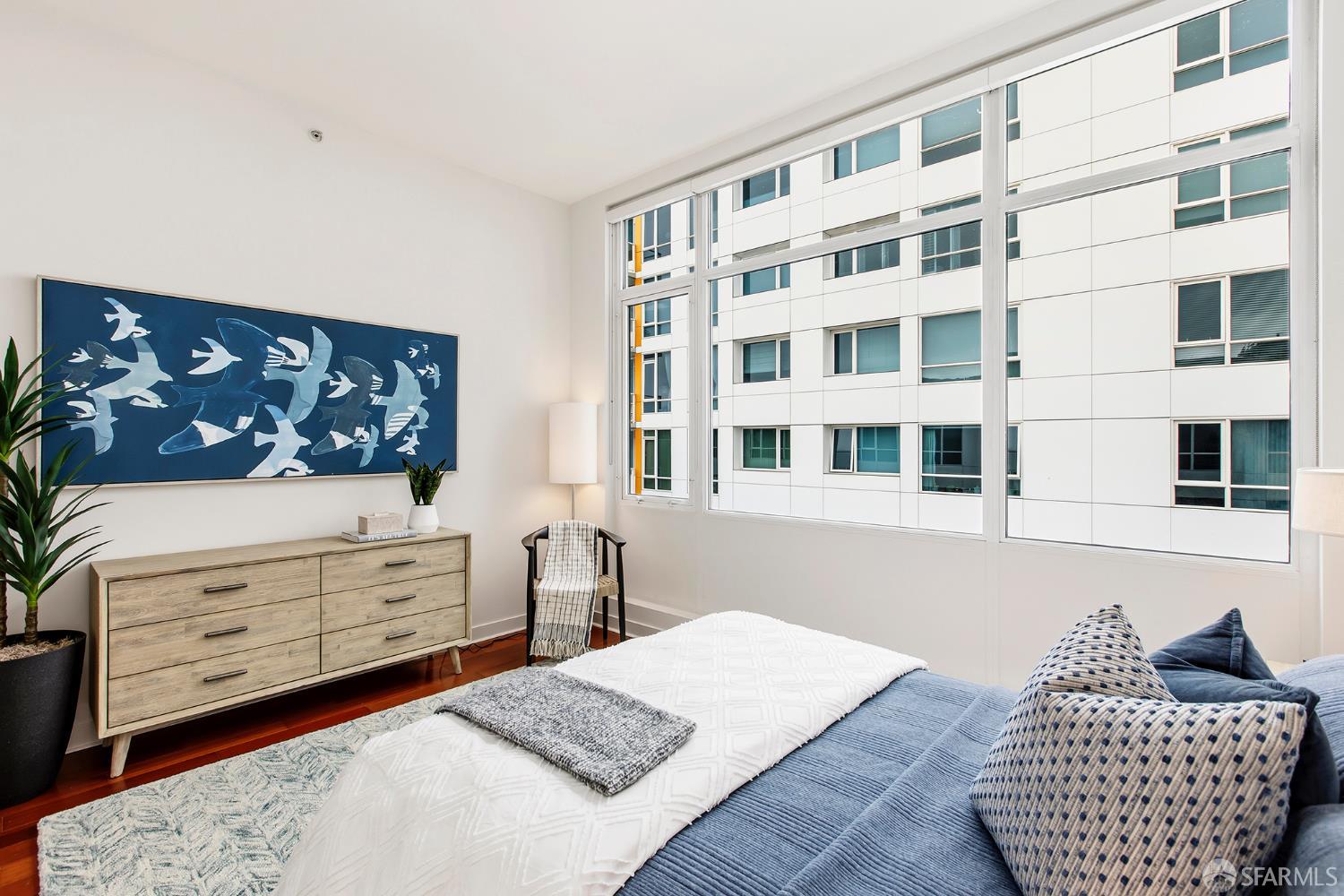 Photo #20: 426139816 Listing: Photo #20