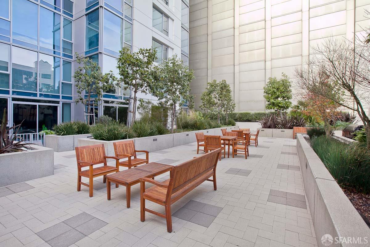 Photo #39: 426142143 Listing: Photo #39