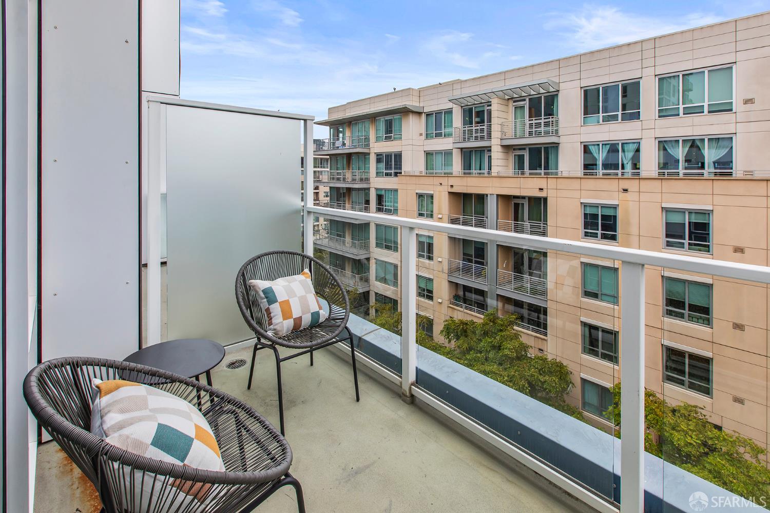 Photo #31: 426139816 Listing: Photo #31