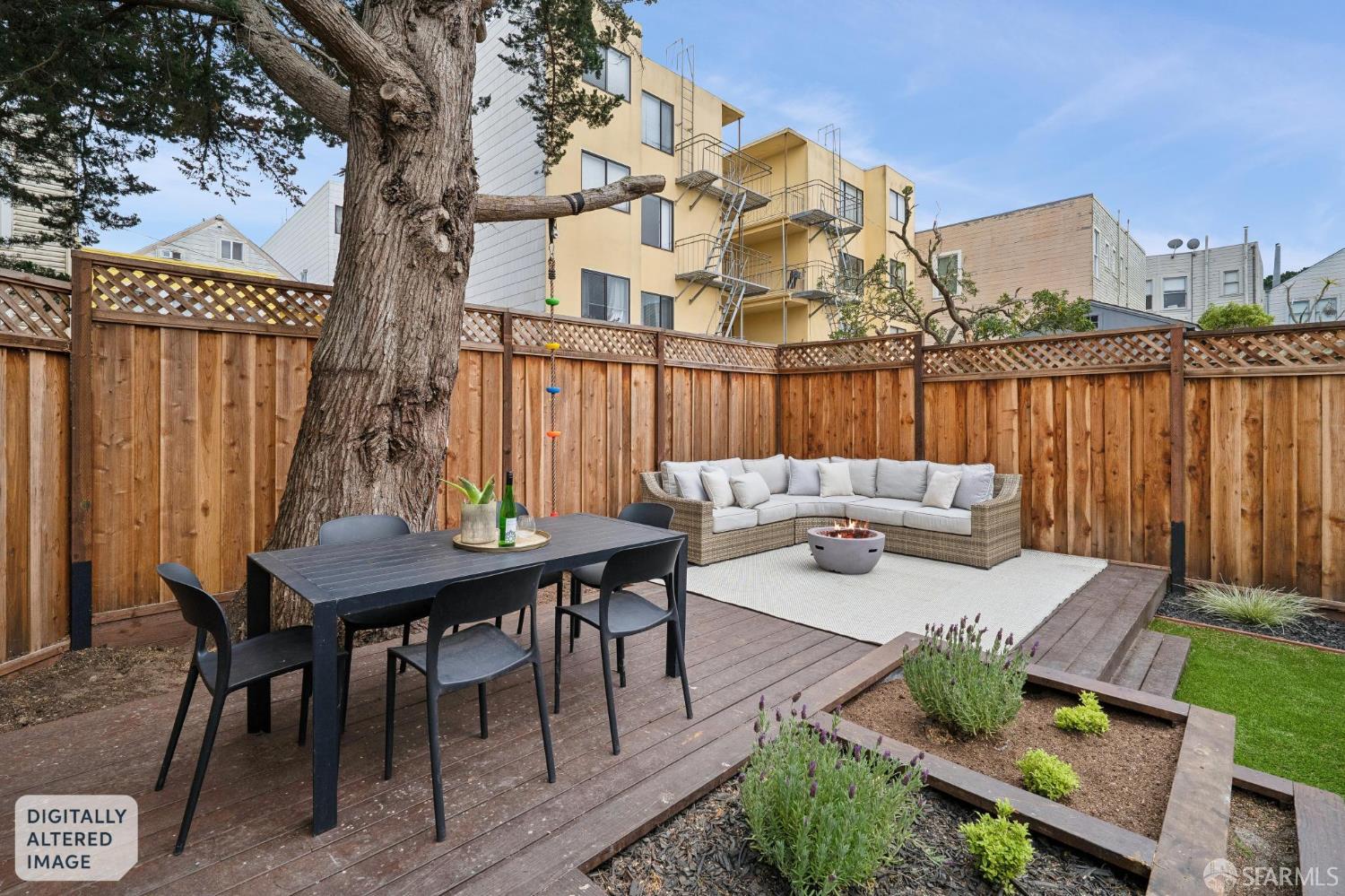 Photo #38: 426140072 Listing: Photo #38