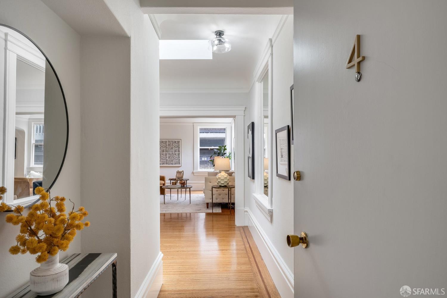 Photo #3: 426142465 Listing: Photo #3
