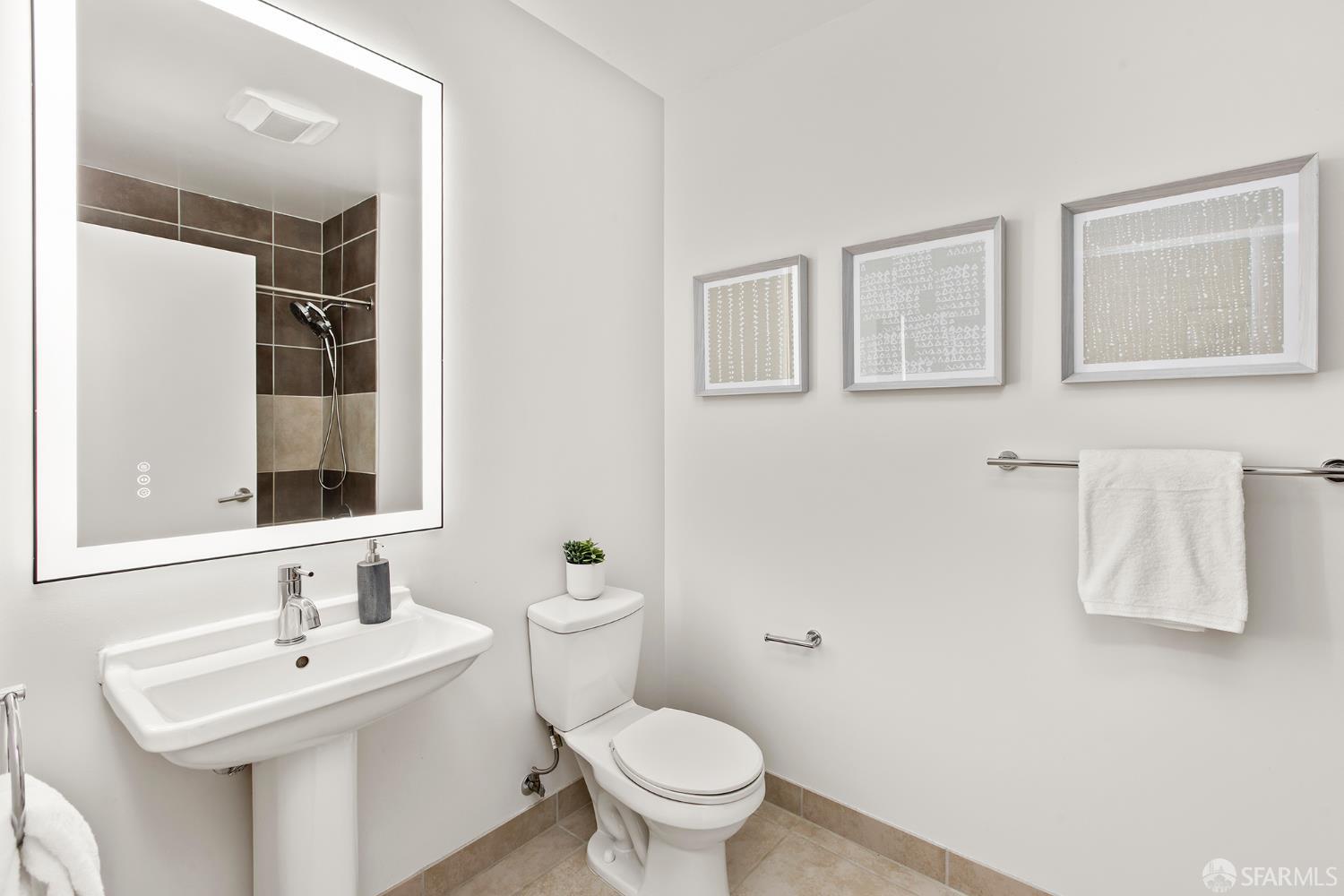 Photo #16: 426139816 Listing: Photo #16