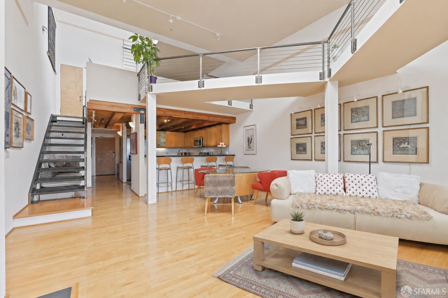 2875 21st Street # 16