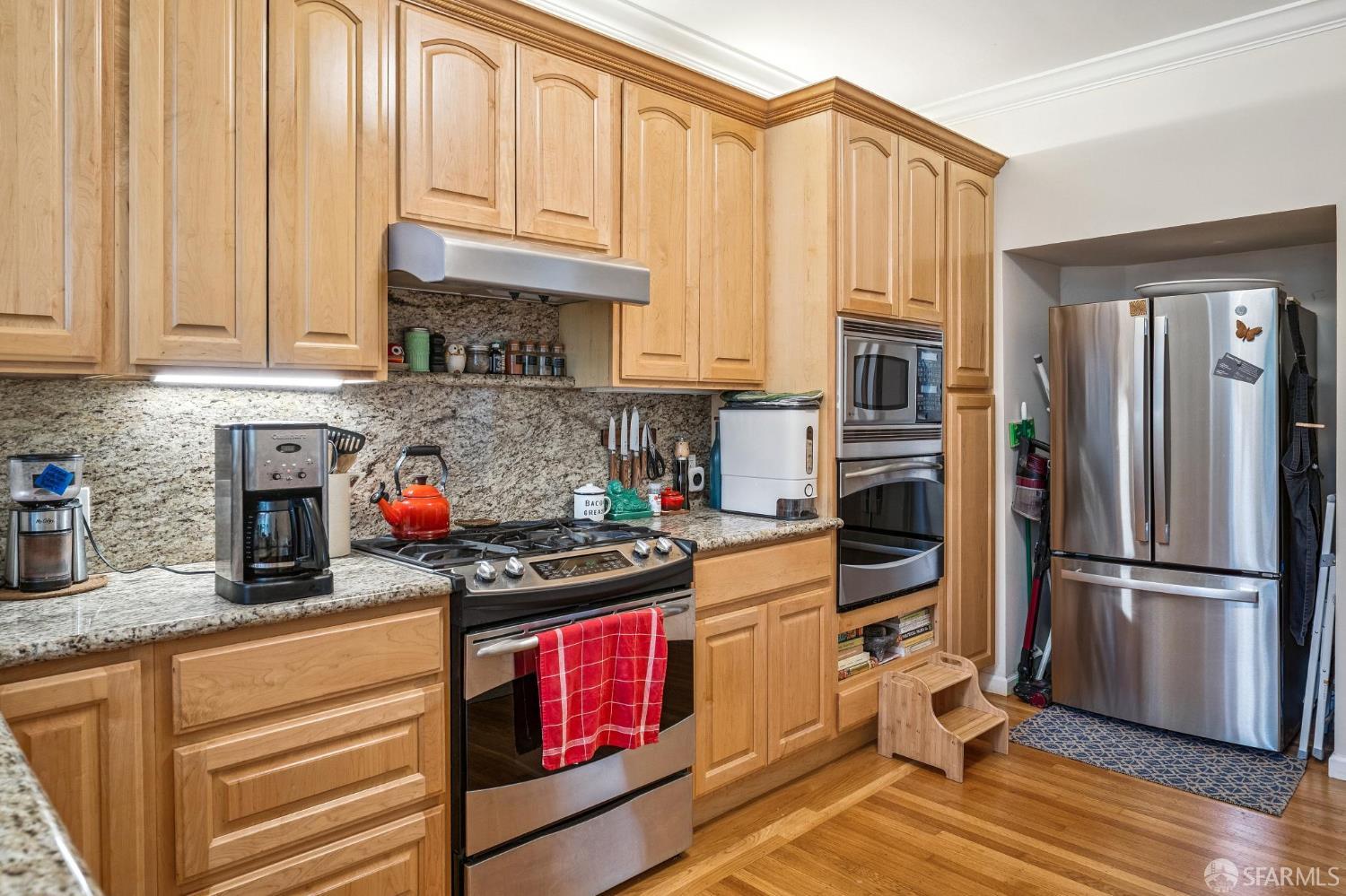 Photo #28: 426142249 Listing: Photo #28