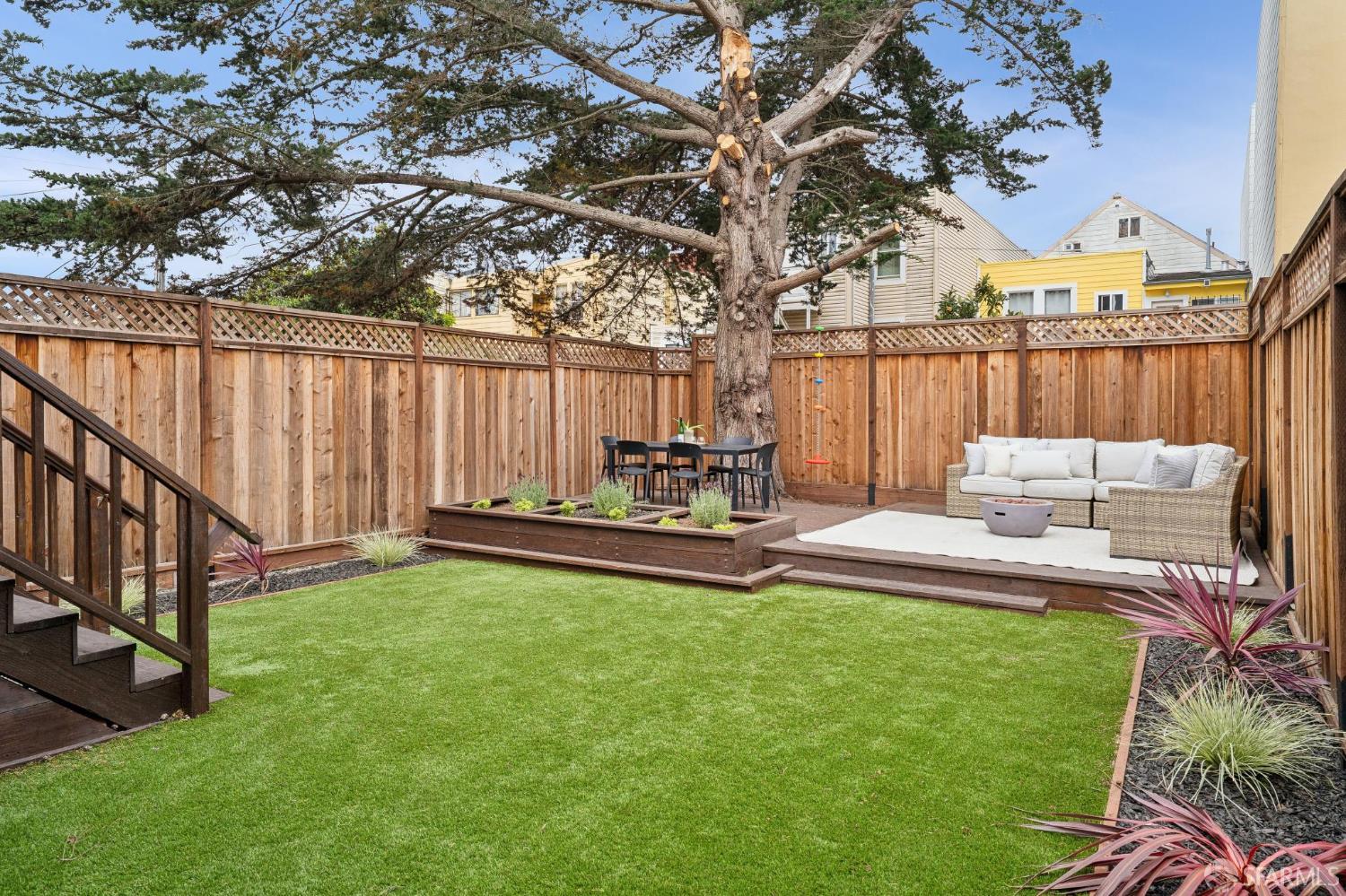 Photo #21: 426140078 Listing: Photo #21