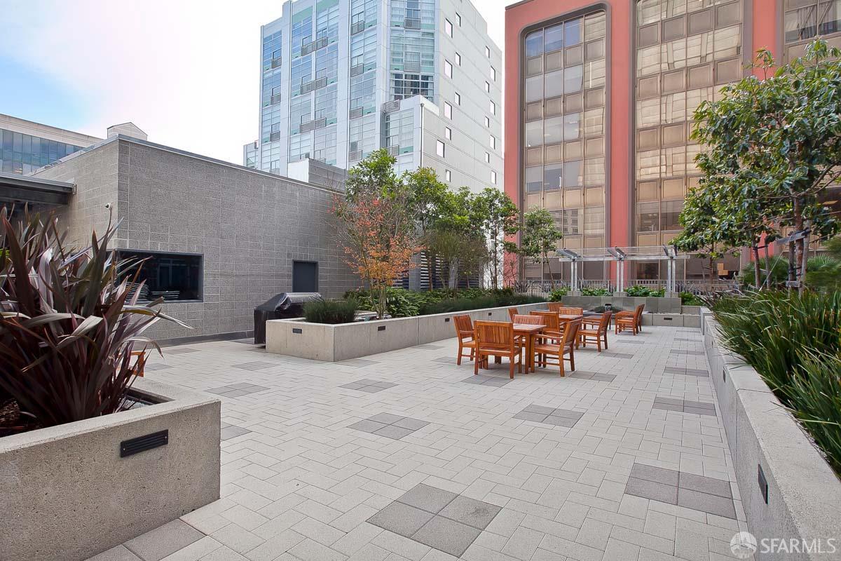 Photo #41: 426142143 Listing: Photo #41