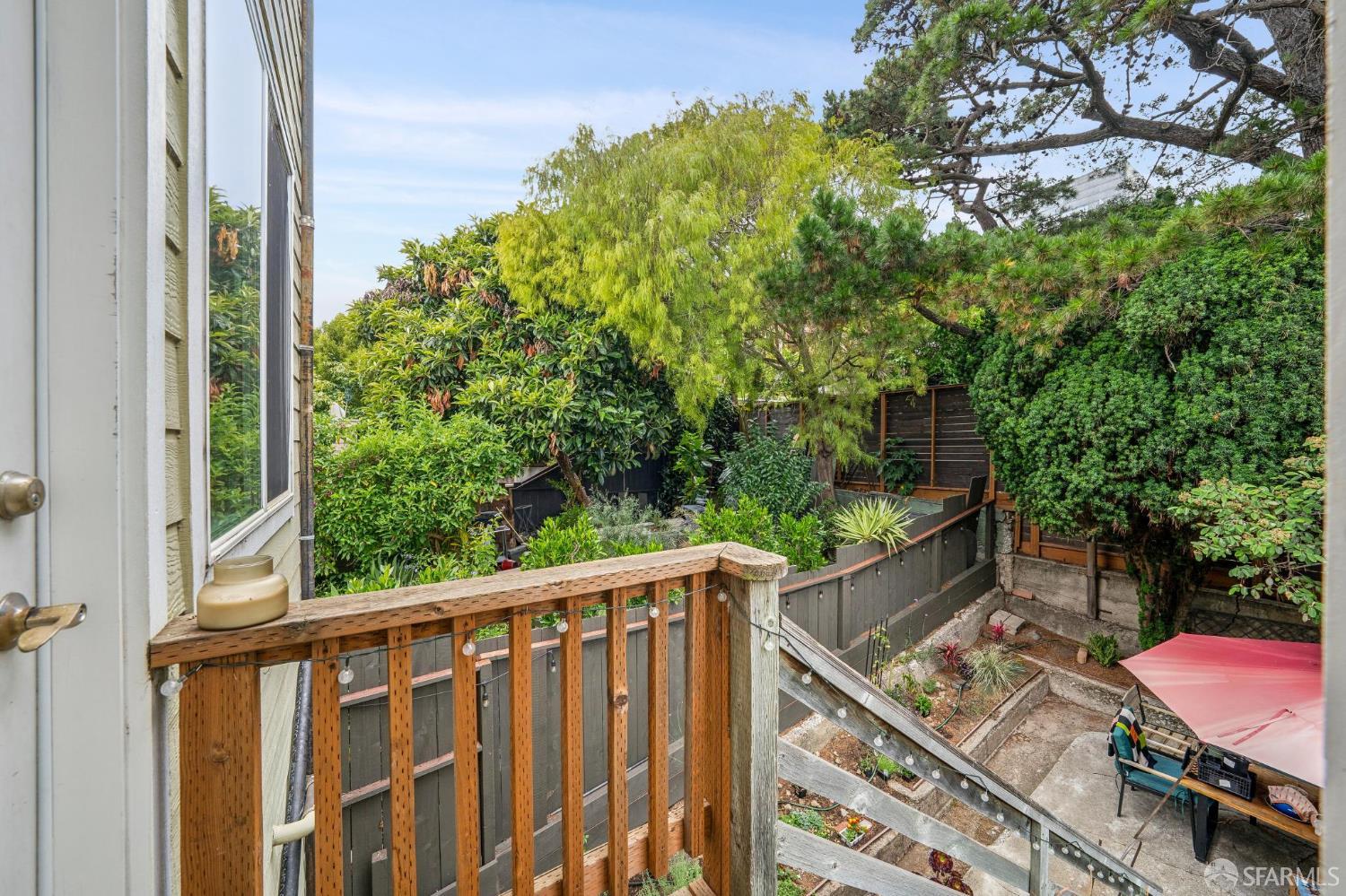 Photo #2: 426142249 Listing: Photo #2