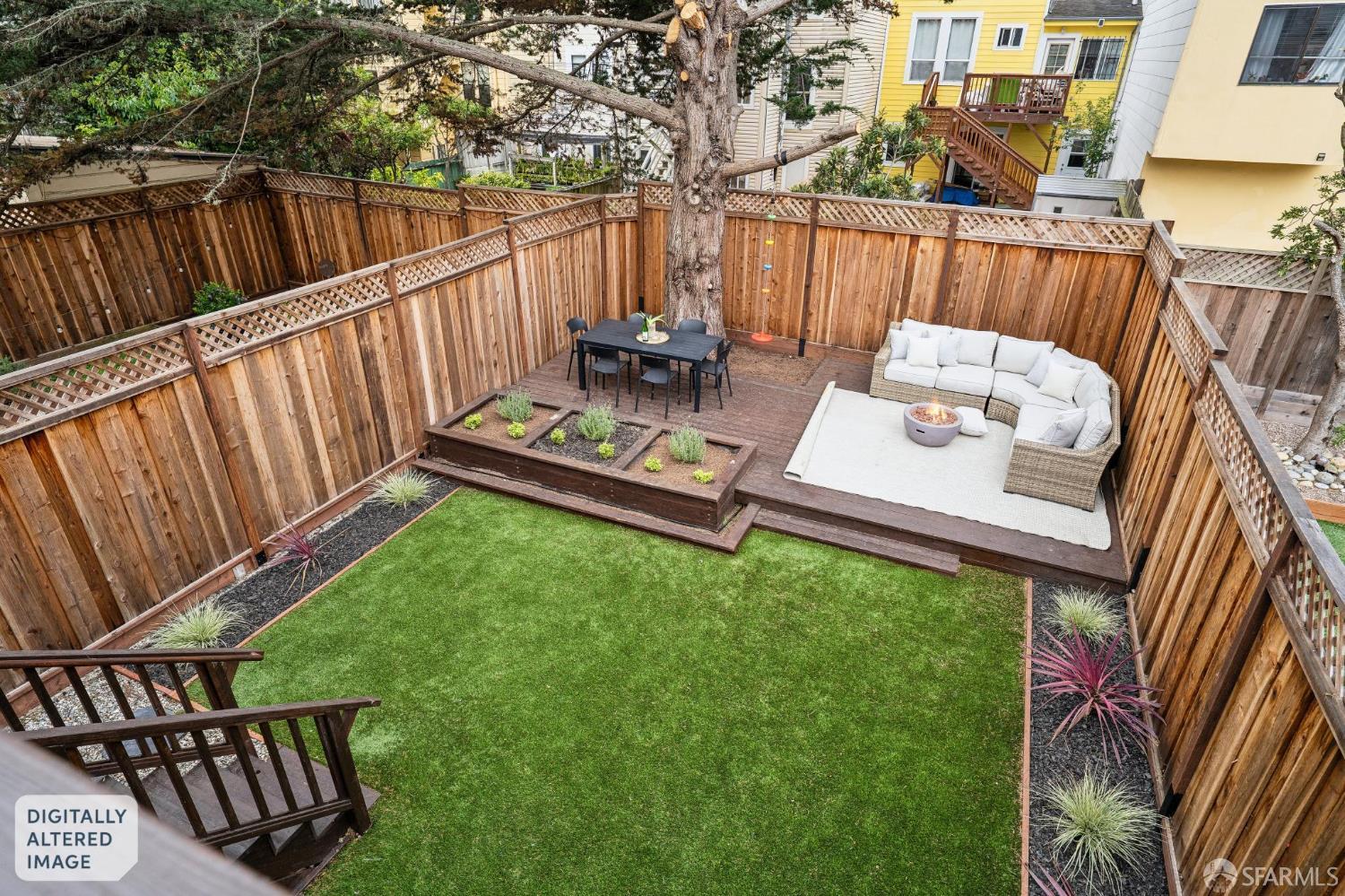 Photo #16: 426140072 Listing: Photo #16