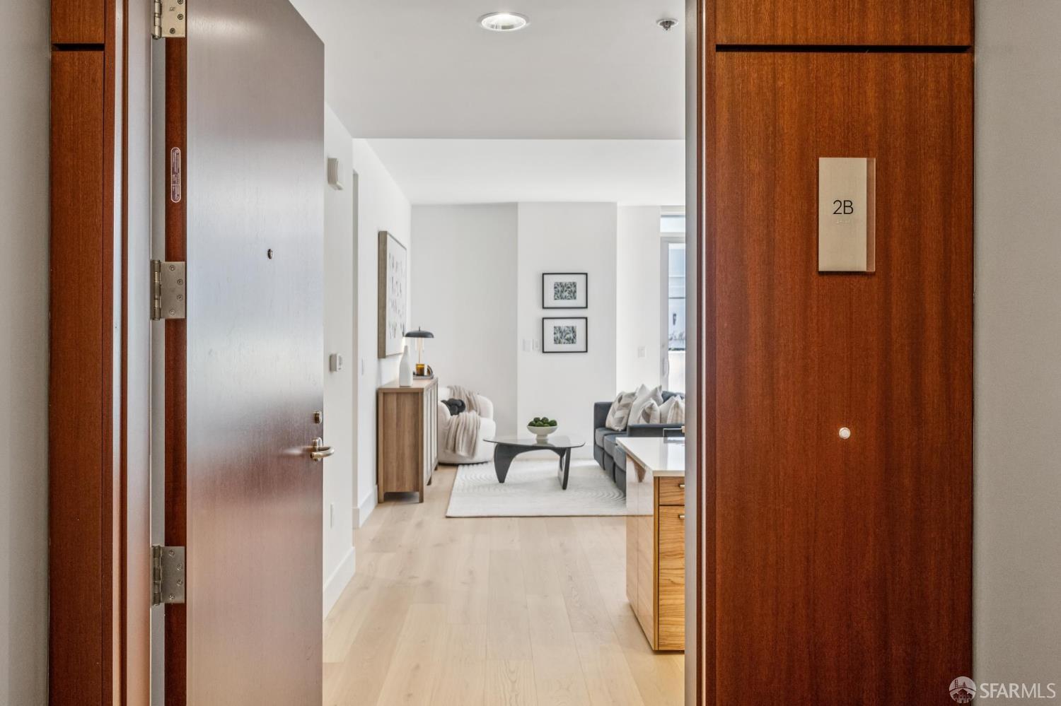Photo #35: 426142143 Listing: Photo #35
