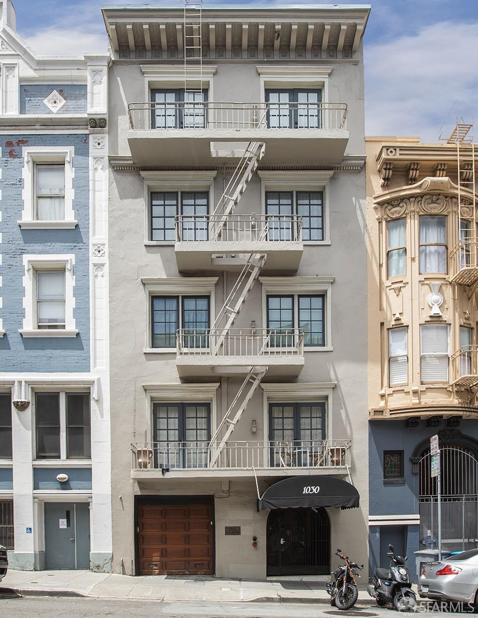Photo #1: 426135855 Listing: Photo #1