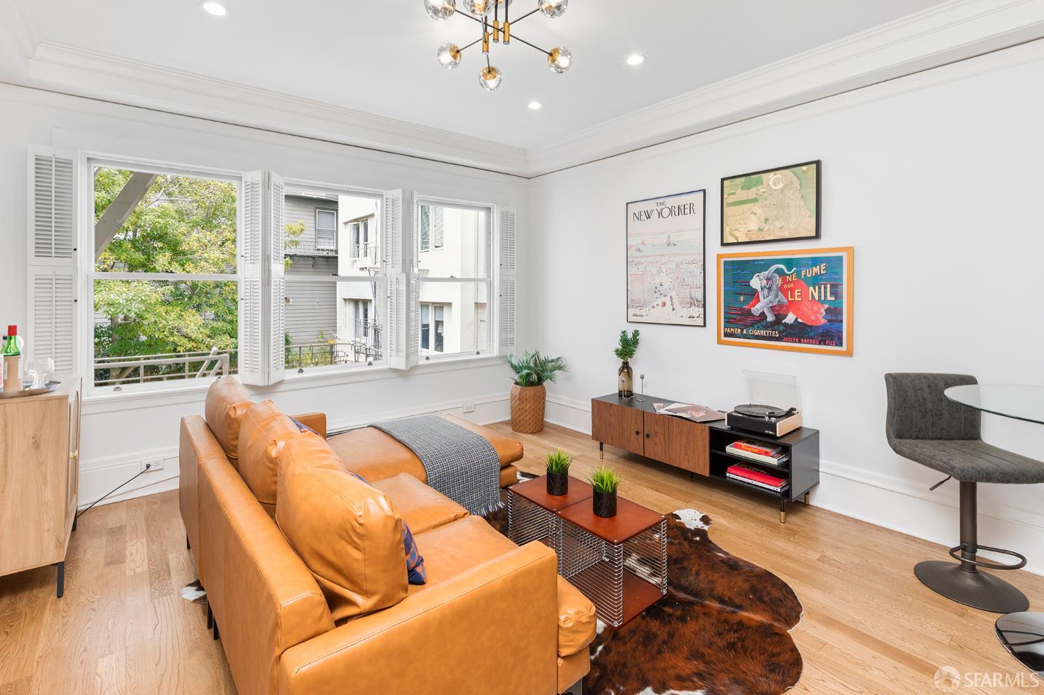 Photo #3: 426135855 Listing: Photo #3