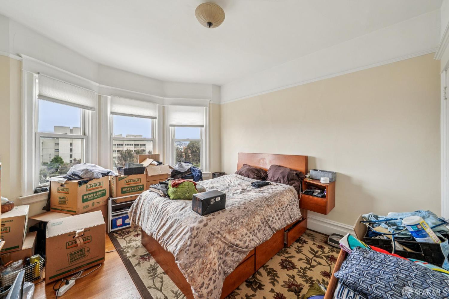 Photo #12: 426142249 Listing: Photo #12