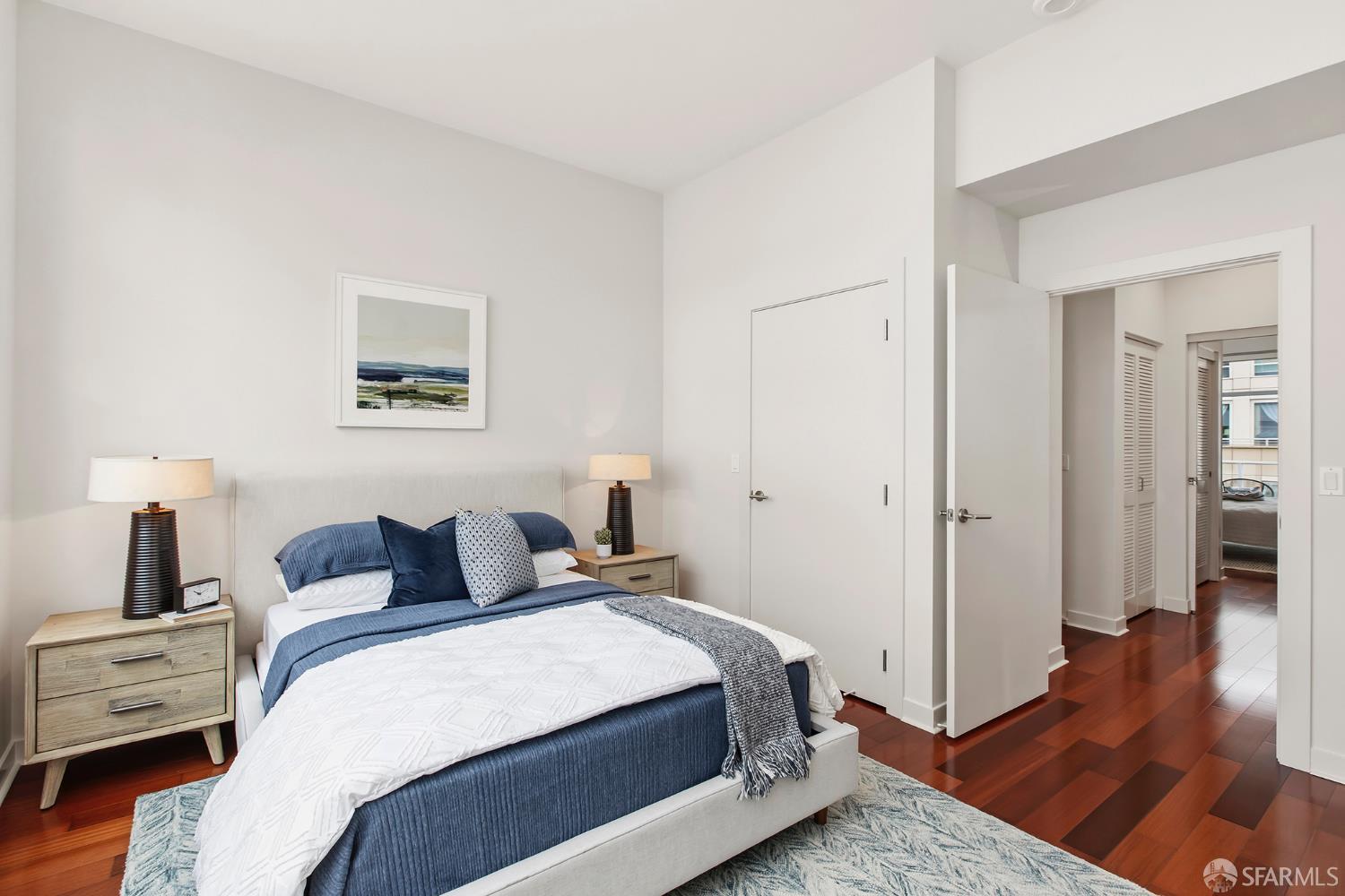 Photo #19: 426139816 Listing: Photo #19