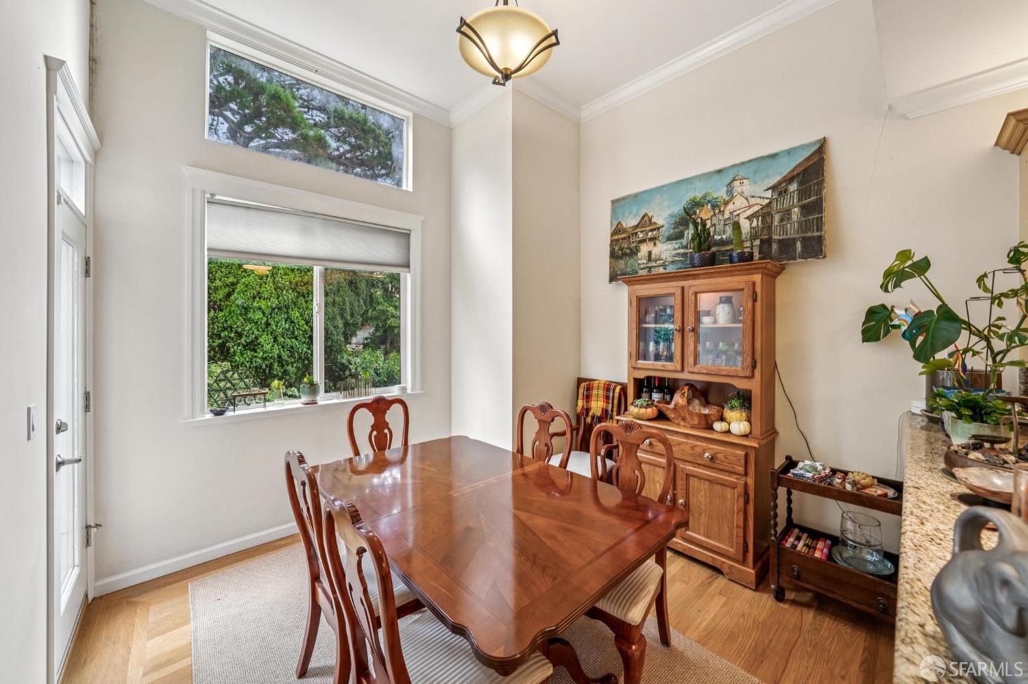 Photo #26: 426142249 Listing: Photo #26