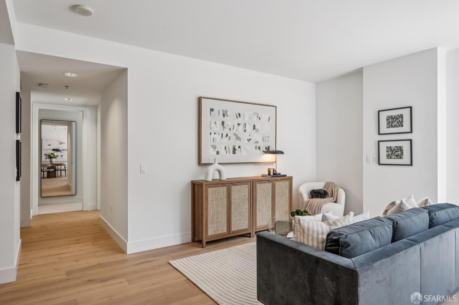 Photo #19: 426142143 Listing: Photo #19