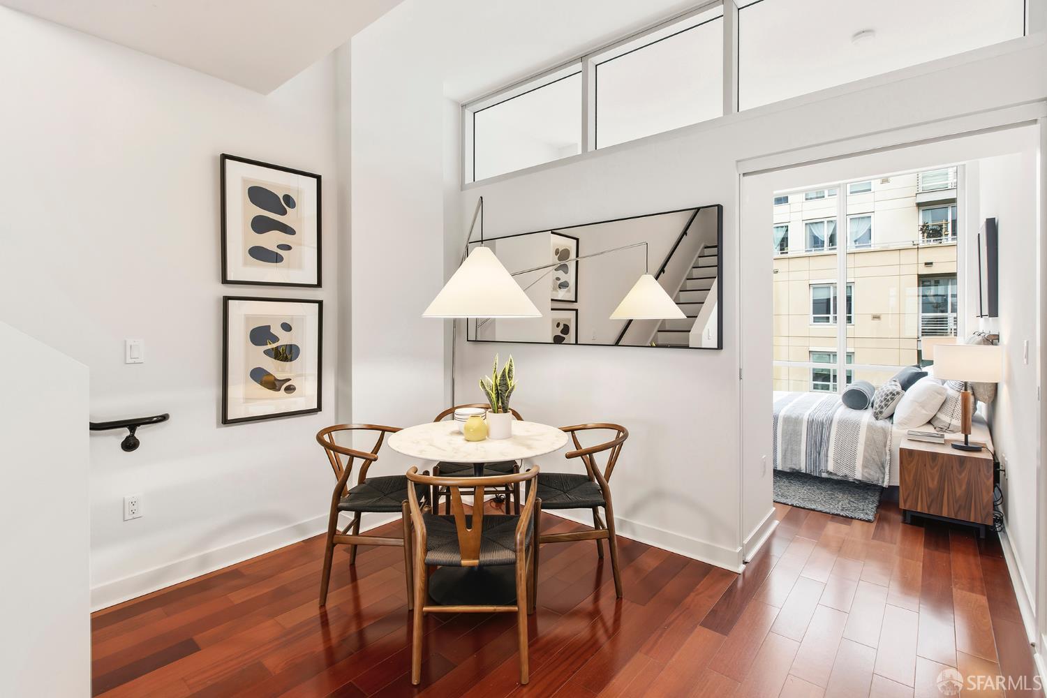 Photo #10: 426139816 Listing: Photo #10