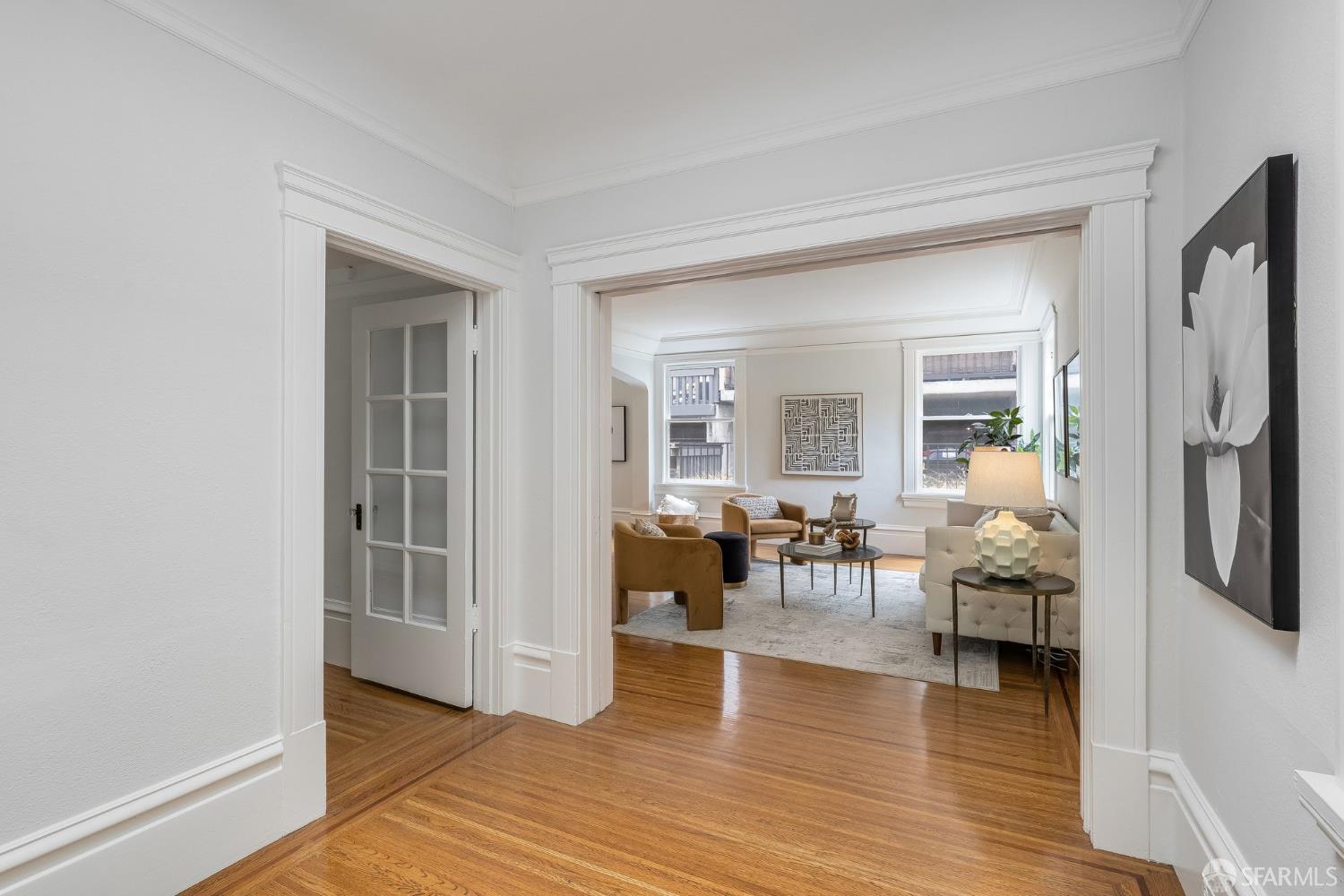 Photo #4: 426142465 Listing: Photo #4