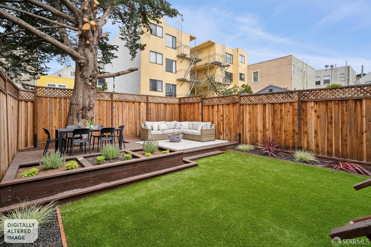 Photo #37: 426140072 Listing: Photo #37