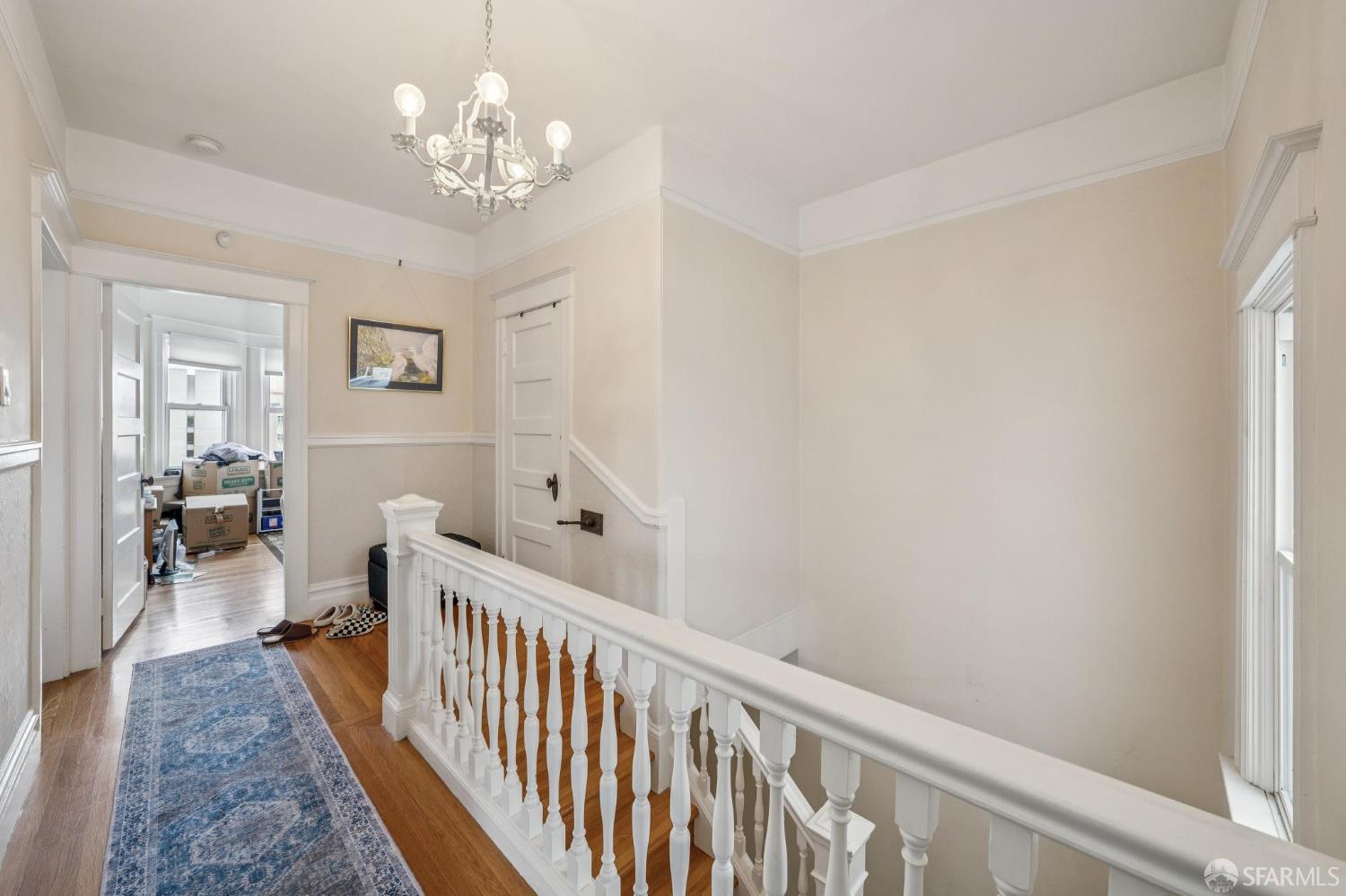 Photo #4: 426142249 Listing: Photo #4