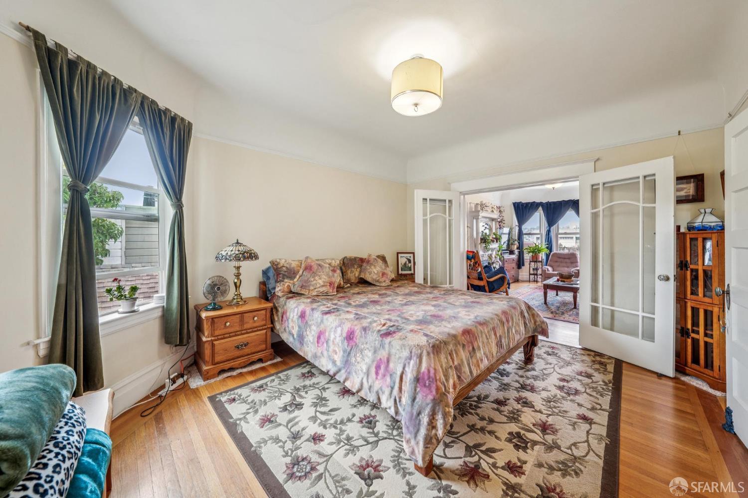 Photo #11: 426142249 Listing: Photo #11