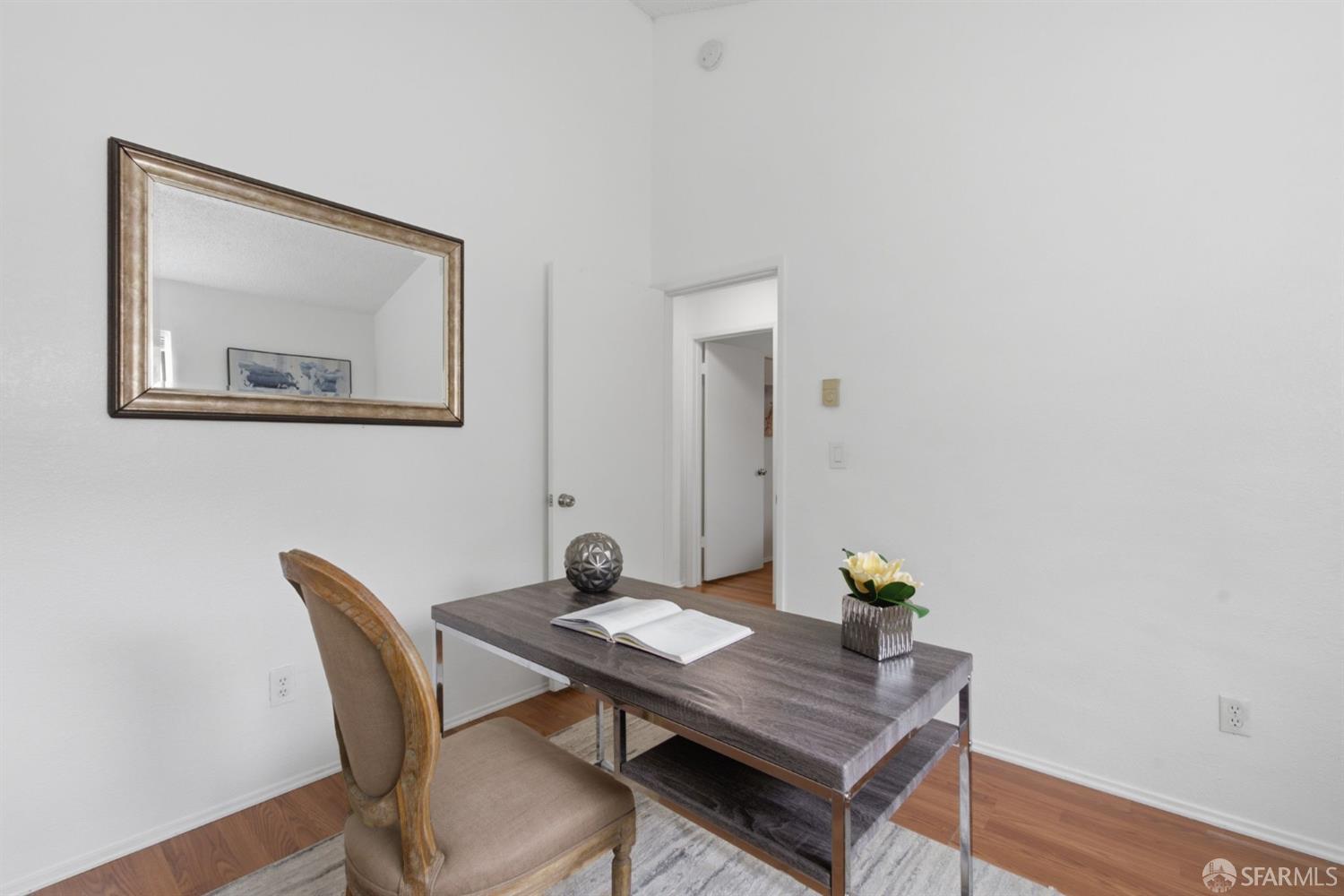 Photo #22: 426142757 Listing: Photo #22