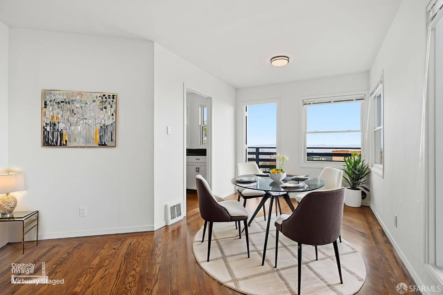 Photo #12: 426142560 Listing: Photo #12