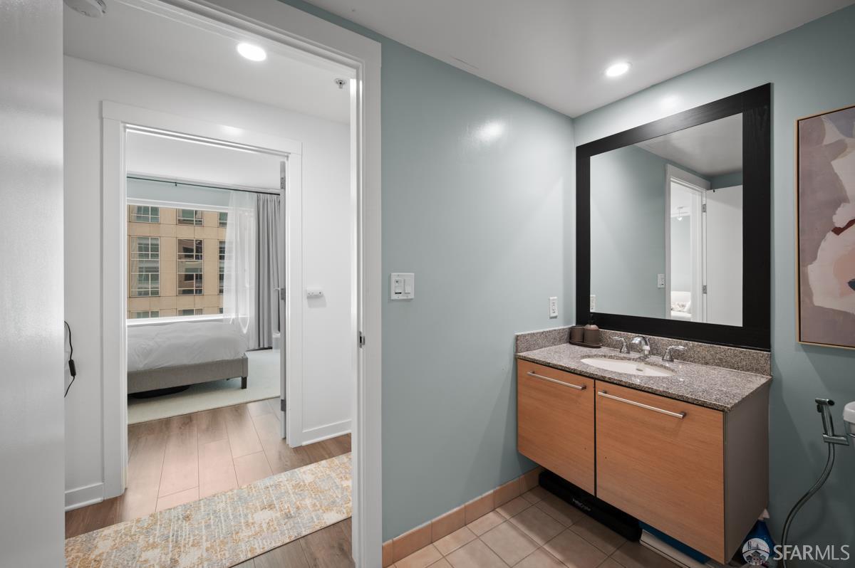 Photo #20: 426142521 Listing: Photo #20