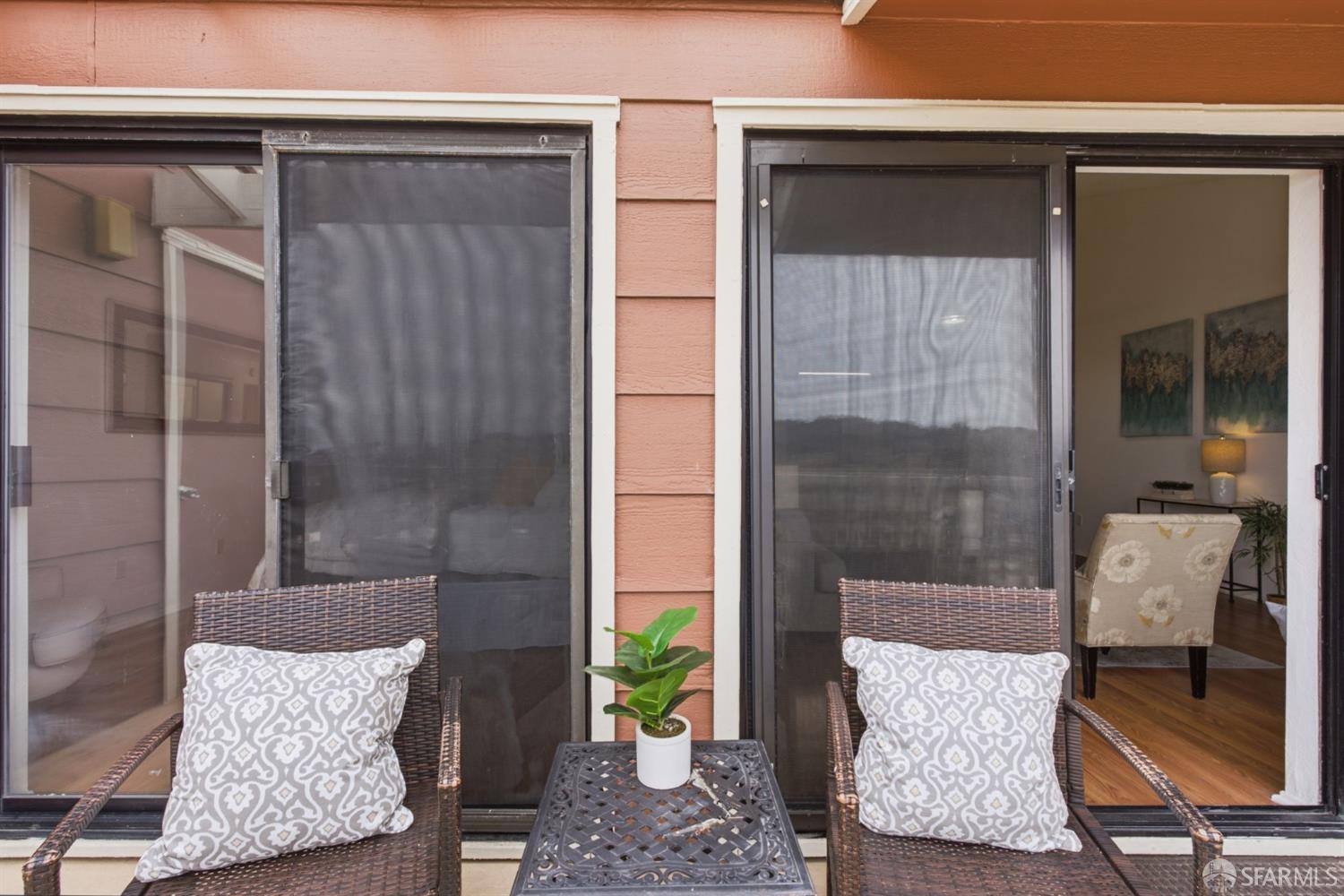 Photo #41: 426142757 Listing: Photo #41