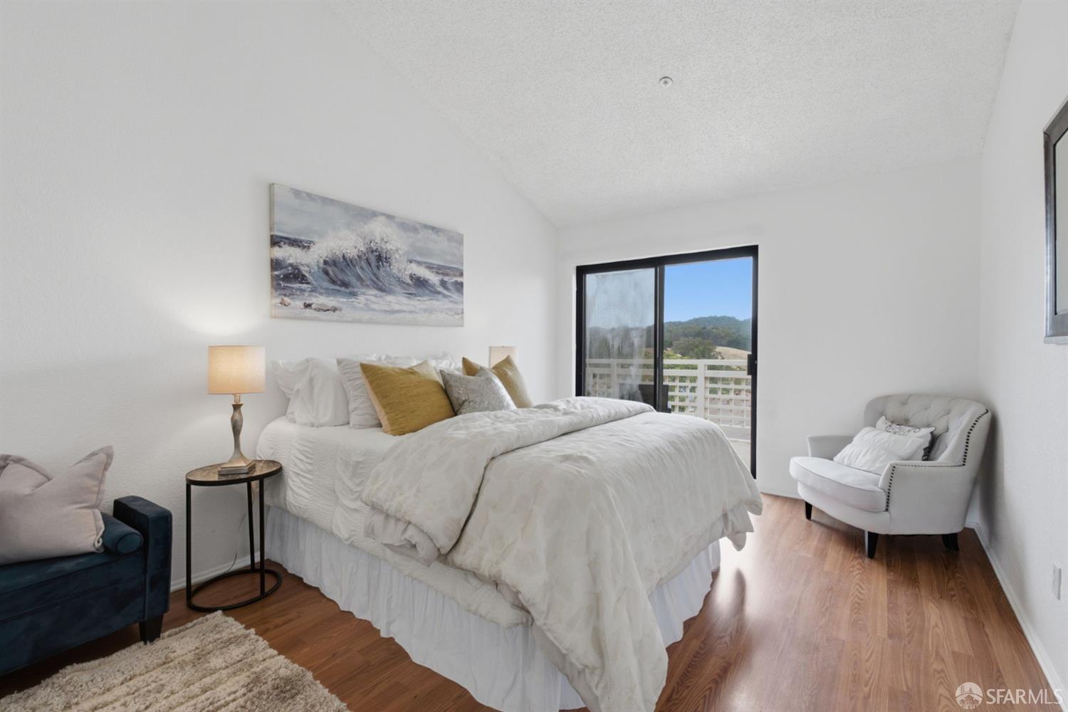 Photo #27: 426142757 Listing: Photo #27