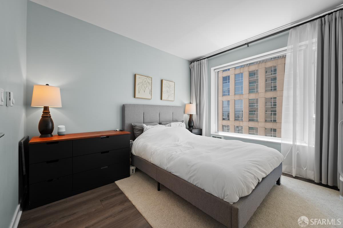 Photo #16: 426142521 Listing: Photo #16