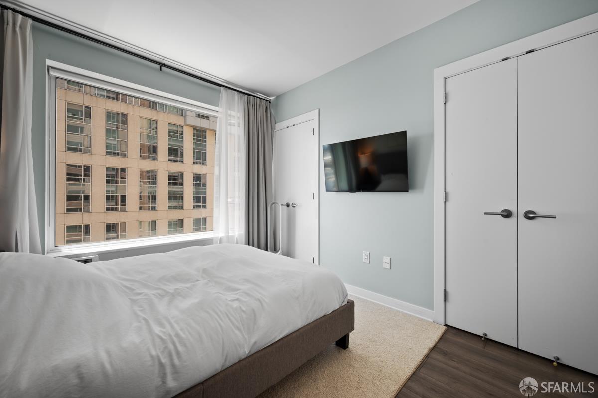 Photo #18: 426142521 Listing: Photo #18