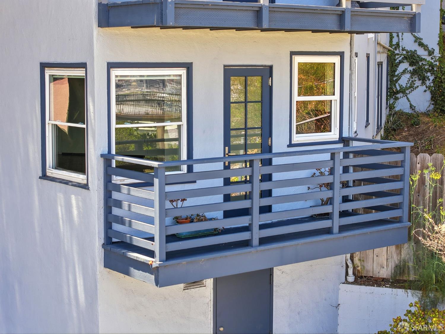 Photo #37: 426142560 Listing: Photo #37
