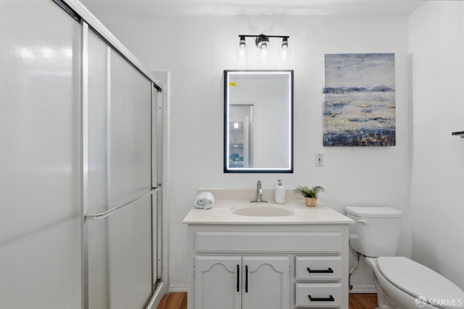 Photo #36: 426142757 Listing: Photo #36