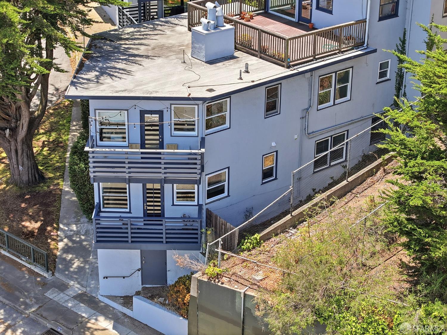 Photo #39: 426142560 Listing: Photo #39