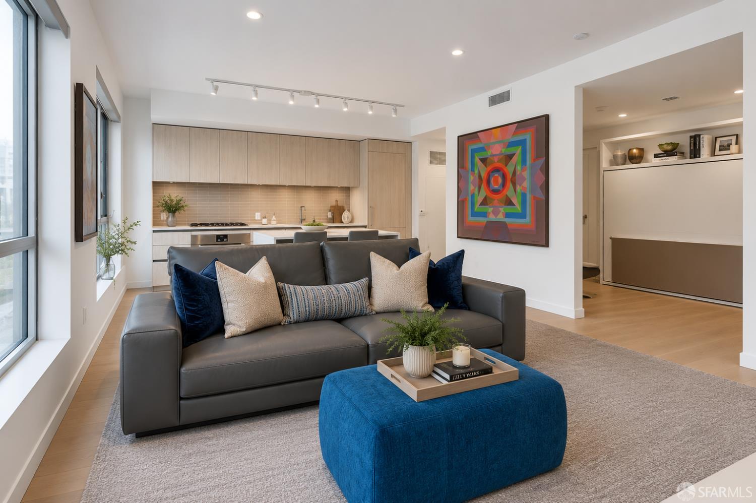 110 Channel Street # 327