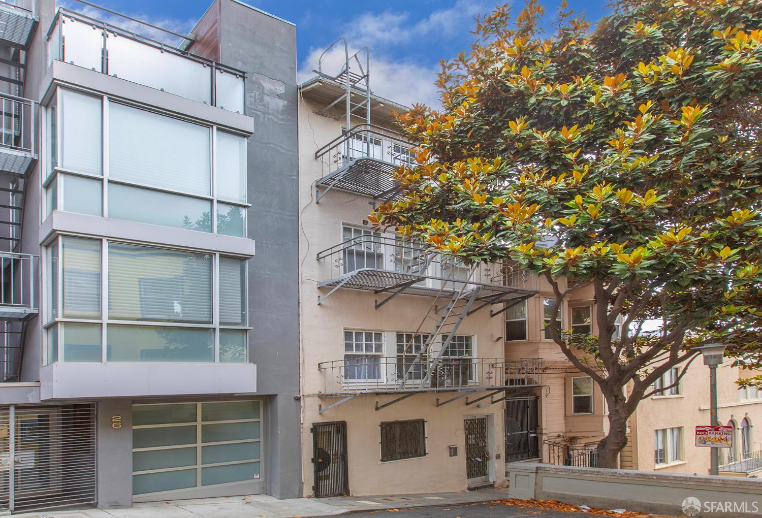 20 Joice Street