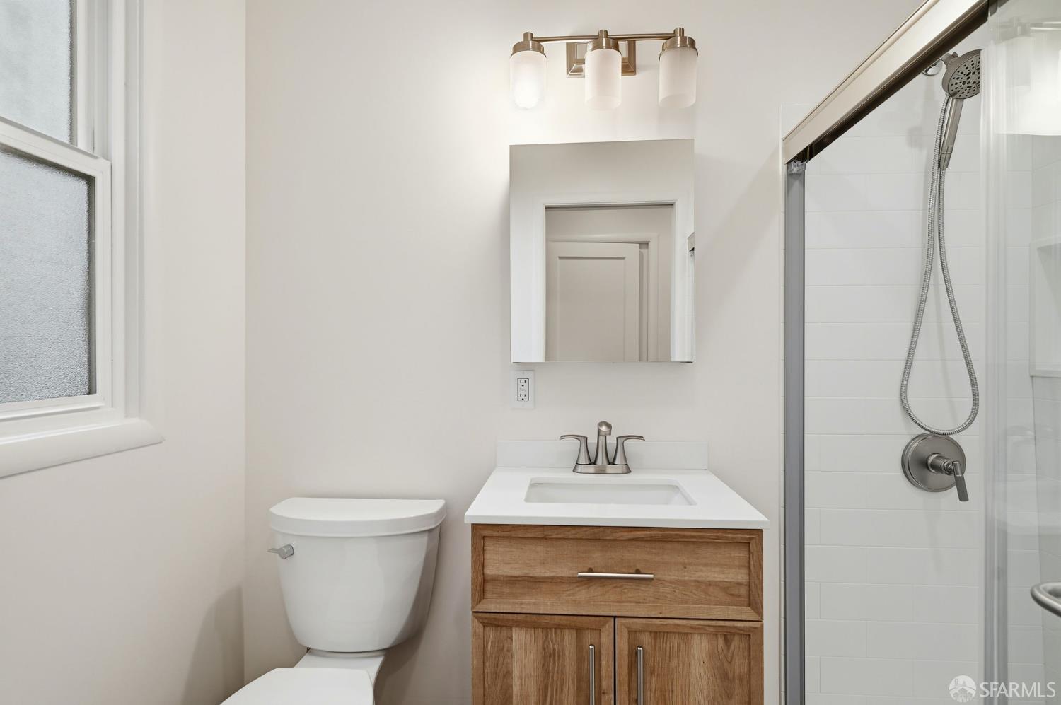 Photo #26: 426142560 Listing: Photo #26