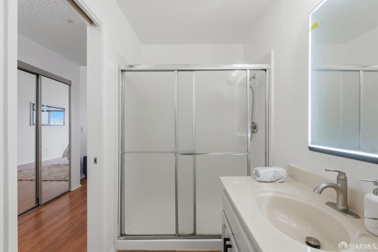 Photo #37: 426142757 Listing: Photo #37