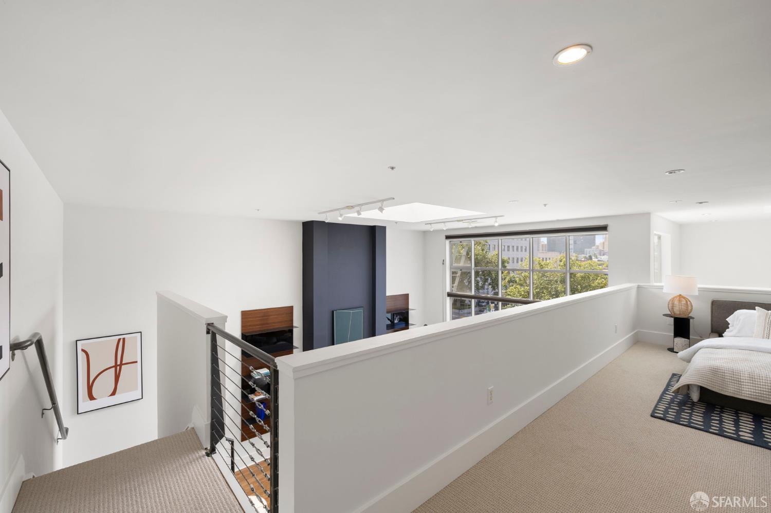 Photo #18: 426141381 Listing: Photo #18