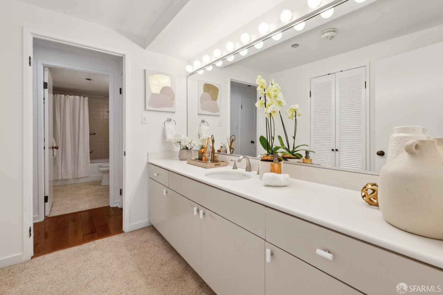 Photo #29: 426138059 Listing: Photo #29
