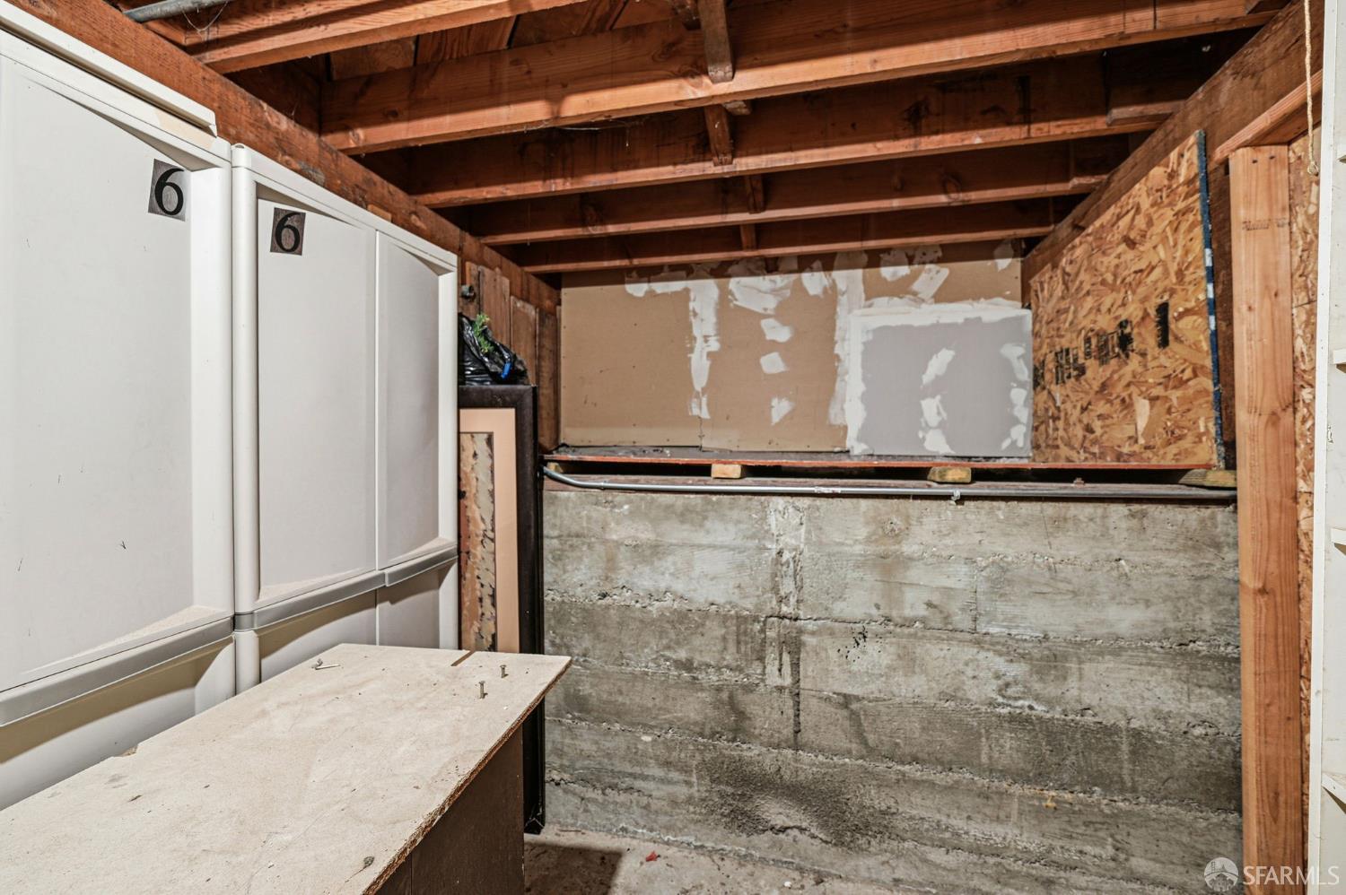 Photo #33: 426142560 Listing: Photo #33
