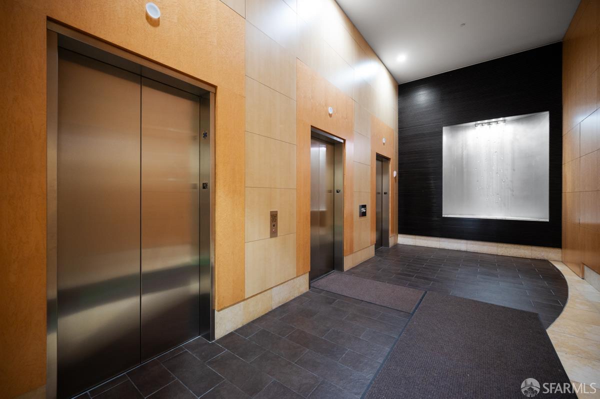 Photo #7: 426142521 Listing: Photo #7