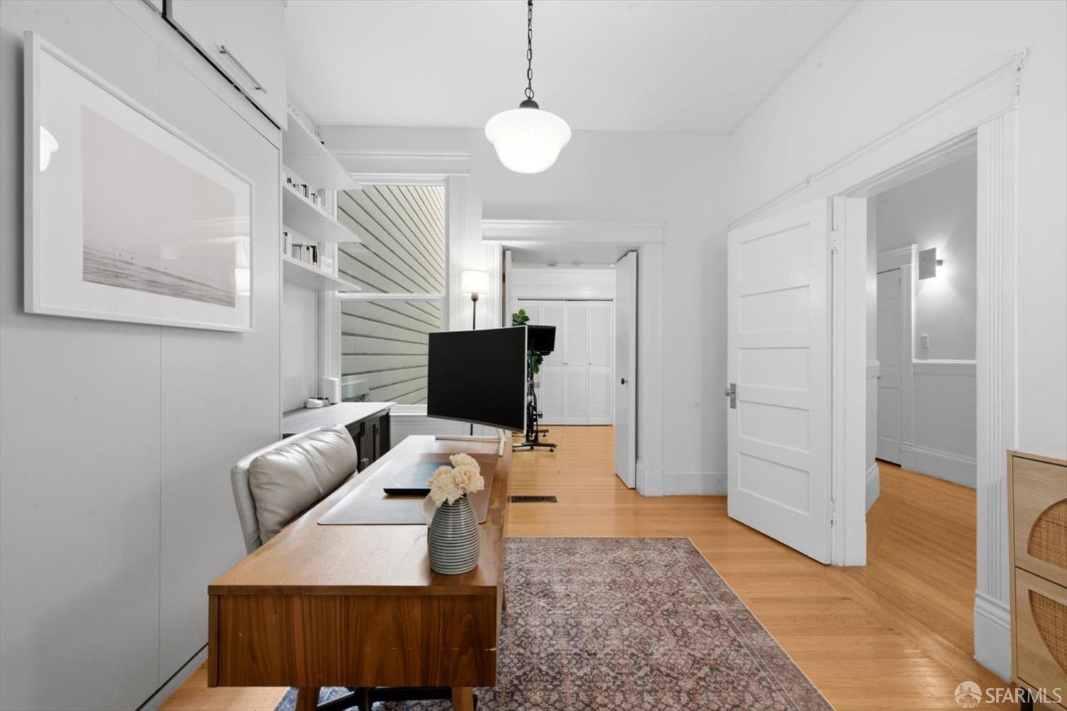 Photo #22: 426141346 Listing: Photo #22