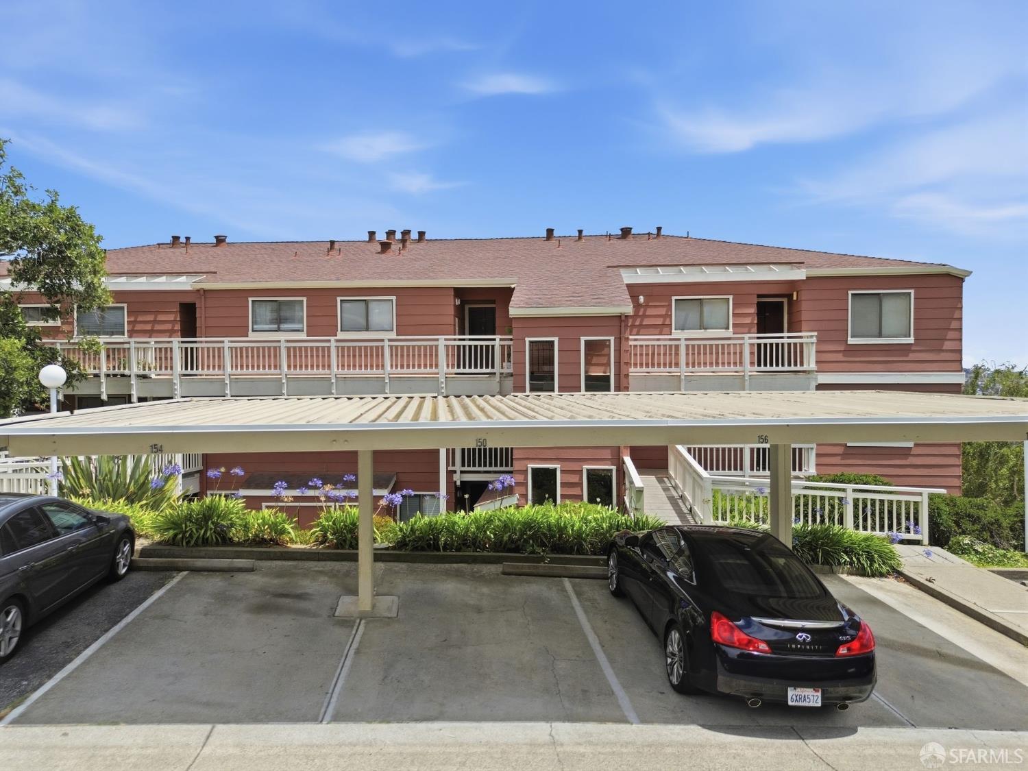 Photo #51: 426142757 Listing: Photo #51