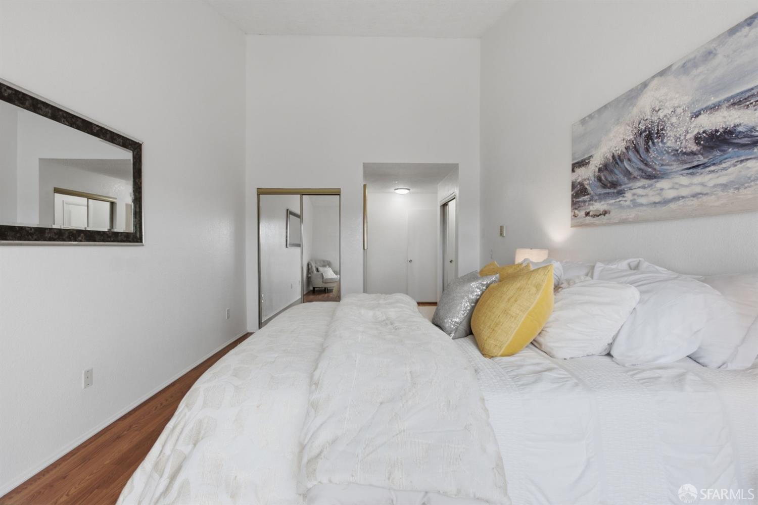 Photo #28: 426142757 Listing: Photo #28