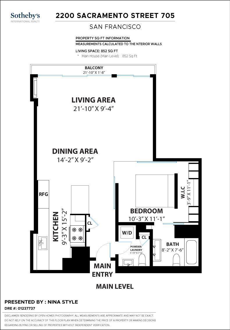 Photo #41: 426138059 Listing: Photo #41