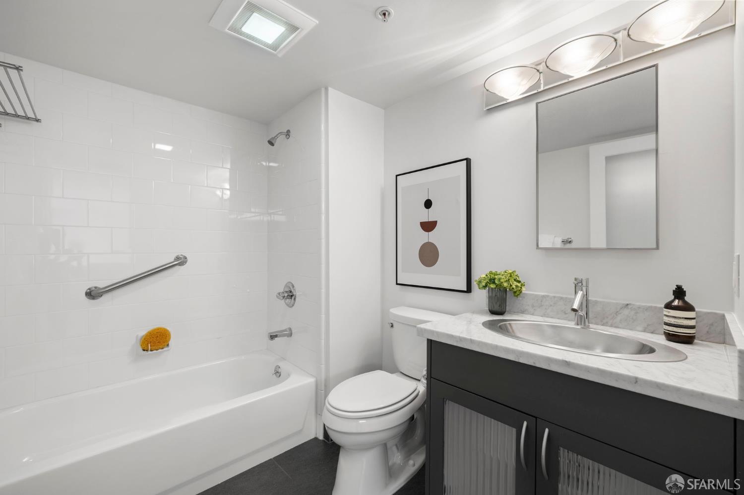 Photo #21: 426141381 Listing: Photo #21