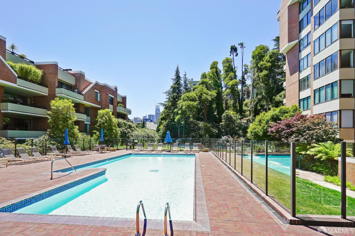 Photo #37: 426138059 Listing: Photo #37